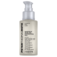 Glycolic Acid 10% Hydrating Gel