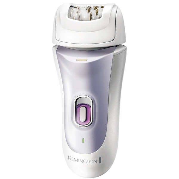 EP7035 7 in 1 Cordless Epilator (Picture 1 of 2)