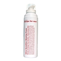 Recipe For Men Ultra Sensitive Shaving Foam