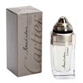 Roadster - Eau de toilette (Edt) Spray
