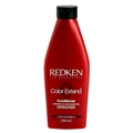 Color Extend Conditioner