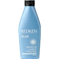 Extreme Conditioner