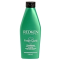 Fresh Curls Conditioner