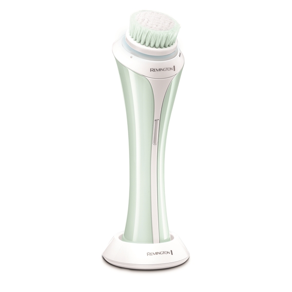 FC1000 Reveal Facial Cleansing Brush (Picture 1 of 3)