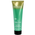 Fresh Curls Curl Refiner
