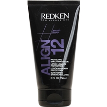 Align 12 - Ultra Straight Balm