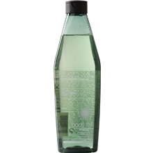 Body Full Shampoo