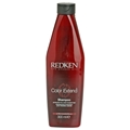 Color Extend Shampoo