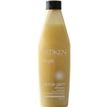 Blonde Glam Shampoo