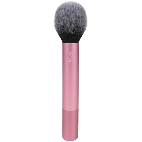 Real Techniques Blush Brush (Picture 1 of 3)
