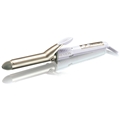 Revlon R325E Gold Dream Curling Iron 25mm