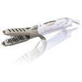 Revlon R411E Sweet Dream White Ionic Styler
