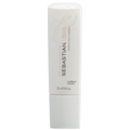 Light Conditioner