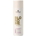 Blond Me Blonde Brilliance Conditioner