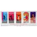 Escada Collector's Edition - Miniature Set