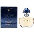 Shalimar - Eau de toilette (Edt) Spray