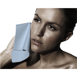 SPA Soft Wipe