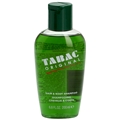 Tabac - Hair & Body Shampoo
