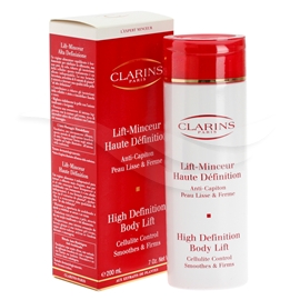 High Definition Body Lift
