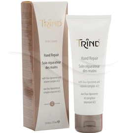 Trind Hand Repair ACE Handcream