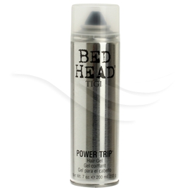 Bed Head Power Trip - Hair Gel
