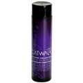 Your Highness Nourishing Conditioner