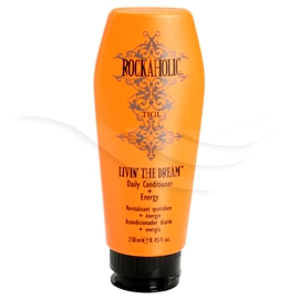 Rockaholic Livin The Dream Conditioner