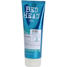 Urban Anti-Dotes Recovery Conditioner