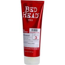 Urban Anti-Dotes Resurrection Conditioner