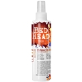 Bed Head Colour Goddess - Leave In Conditioner