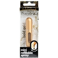Travalo Mini Refillable Spray