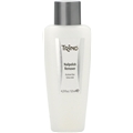Trind Nail Polish Remover Aceton free