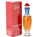 Tocade - Eau de toilette (Edt) Spray
