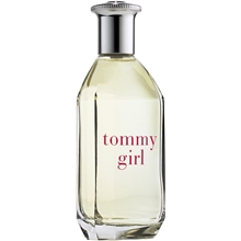 Tommy Girl - Cologne Spray