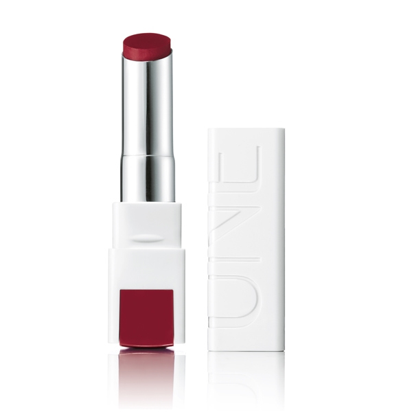 Rouge by UNE Intense Lipstick