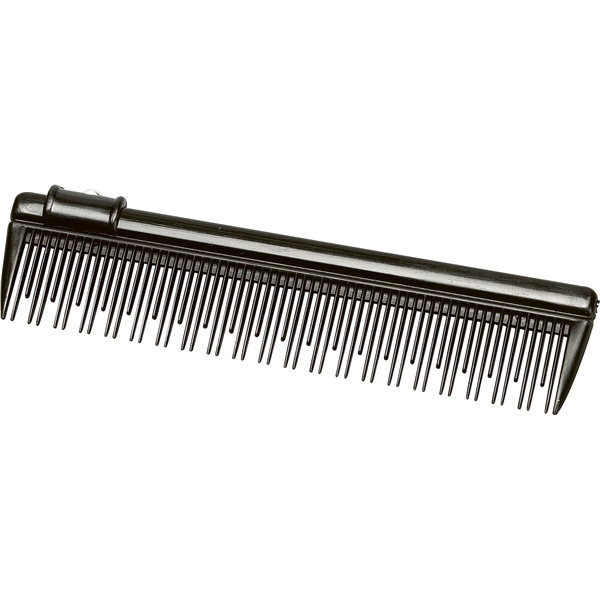 25-059 Comb (Picture 2 of 2)