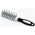 50 101 Small Brush