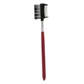 EYE Red Brow Comb