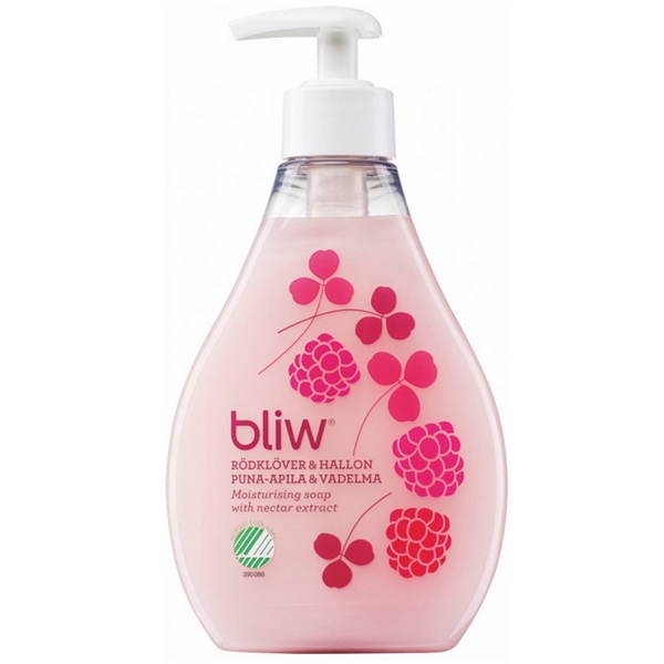 Bliw Soap