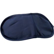 Sleeping Mask Black