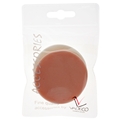 SPONGE 17 006 Make Up Sponge Round