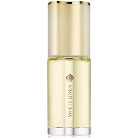 White Linen - Eau de parfum (Edp) Spray