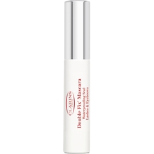 Double Fix' Mascara