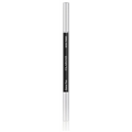 Eye Pencil