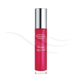 Gloss Appeal