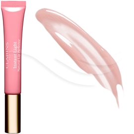 Instant Light Natural Lip Perfector