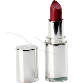 Joli Rouge