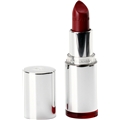 Joli Rouge
