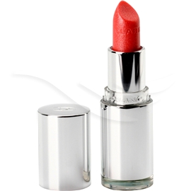 Joli Rouge Brillant