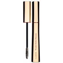 Wonder Perfect Mascara